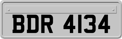 BDR4134