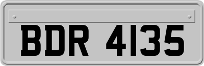 BDR4135
