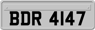 BDR4147
