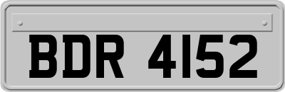 BDR4152