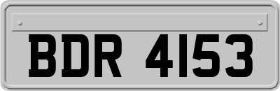 BDR4153