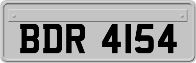 BDR4154