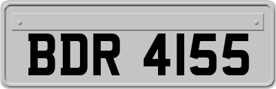 BDR4155