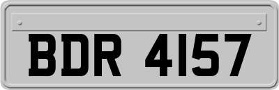 BDR4157