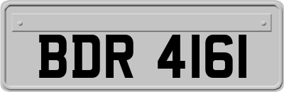 BDR4161