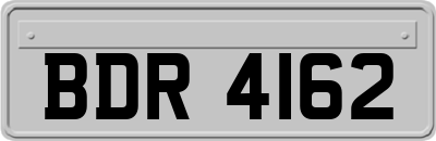 BDR4162