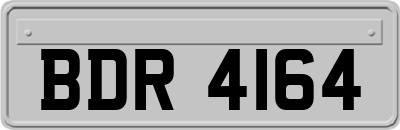 BDR4164
