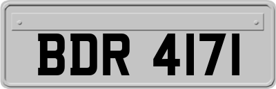 BDR4171