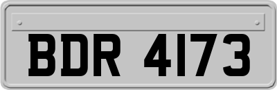 BDR4173