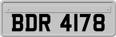 BDR4178