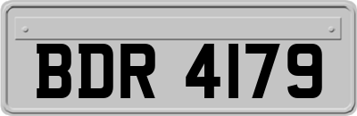 BDR4179