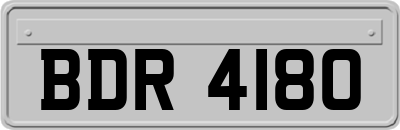BDR4180