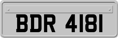 BDR4181