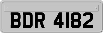 BDR4182