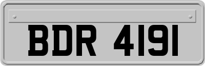 BDR4191