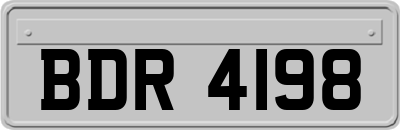 BDR4198