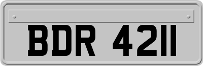 BDR4211