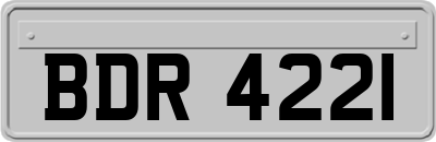 BDR4221
