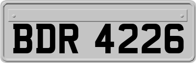 BDR4226