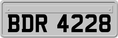 BDR4228