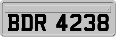 BDR4238