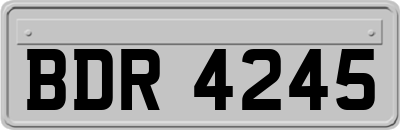 BDR4245