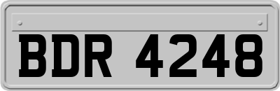 BDR4248