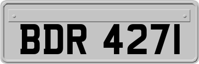 BDR4271