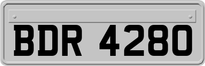 BDR4280