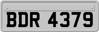 BDR4379