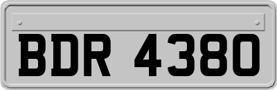BDR4380