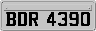 BDR4390