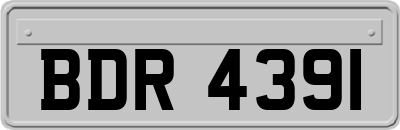 BDR4391