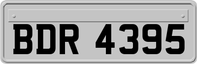 BDR4395