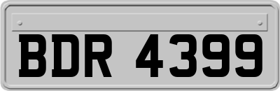 BDR4399