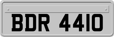 BDR4410