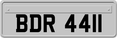 BDR4411