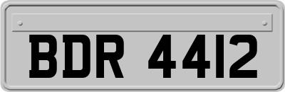 BDR4412