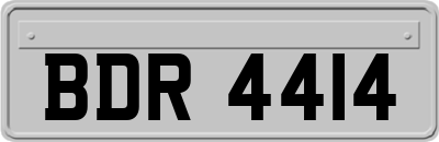 BDR4414