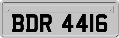 BDR4416