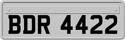 BDR4422