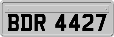 BDR4427
