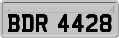 BDR4428
