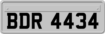 BDR4434