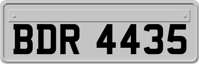 BDR4435