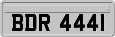 BDR4441