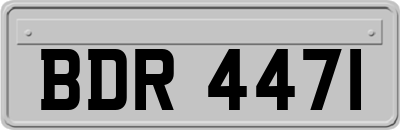 BDR4471