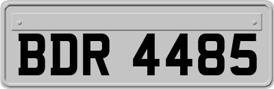 BDR4485
