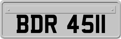 BDR4511