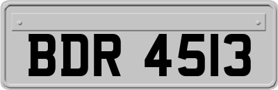 BDR4513